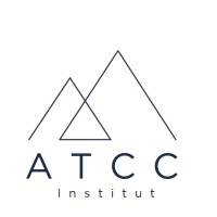 ATCC Institut Logo