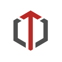 Intevation Group Logo
