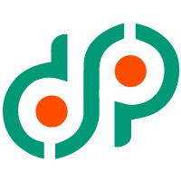 Despachos Profesionales by IzquierdoMotter Logo