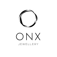 ONX JEWELLERY Logo