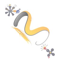 Black Pepper Event P Ltd Logo