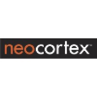 Neocortex Logo
