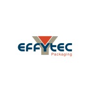 EFFYTEC Logo