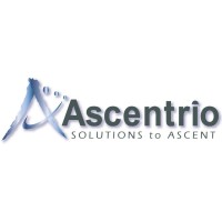 Ascentrio Sdn Bhd Logo