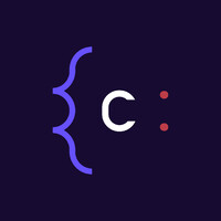 Centrico Selir Logo