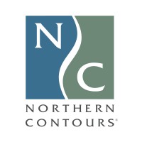 Northern Contours Logo