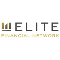 The Elite Financial Network, Inc. Logo