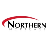 Northern Mortgage Logo