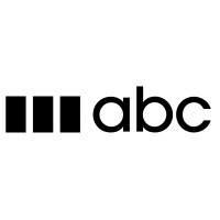 ABC Architecture & Engineering Consultants Logo