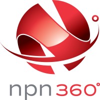 npn360 Logo