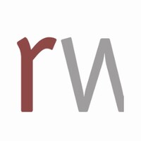 The Rights Workshop, Inc. Logo
