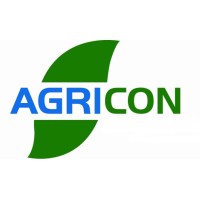 AGRICON Pesticide Experiment and Consultancy Ltd. Co. Logo