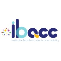 IBACC Logo