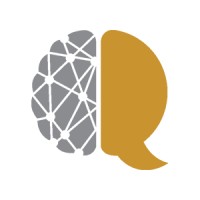 Amavanti Logo