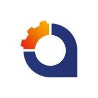 Aircnc S.r.l. Logo