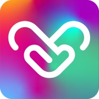 HEALTHCLIP Logo