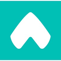 Webel Logo