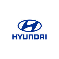 Kearys Hyundai Logo