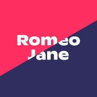 Romeo & Jane GmbH Logo