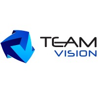 Team VISION Bulgaria Logo