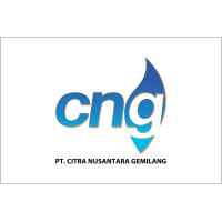 PT CNG Logo