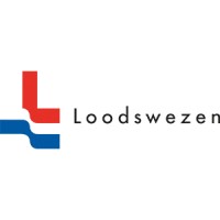Nederlands Loodswezen Logo