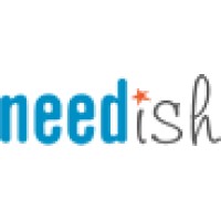 Needish SA Logo