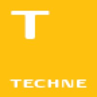 Techne Logo