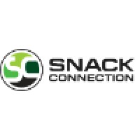 Snack Connection B.V. Logo