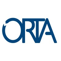 Orta Anadolu Logo