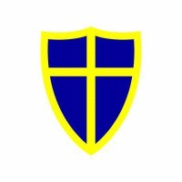 Blue Coat School & Music College Logo