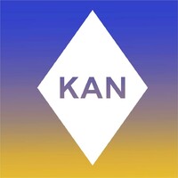 K.A.N.Development Logo