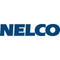 Nelco Products, Inc. Logo