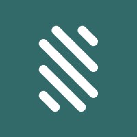Strivo Logo