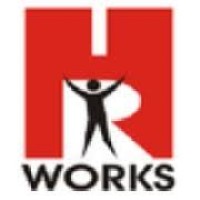 Le Human Resources Solutions Pvt. Ltd. Logo