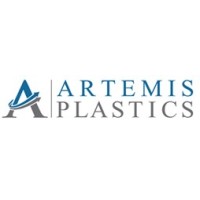 Artemis Plastics Logo