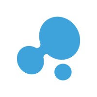 Brainhero Logo