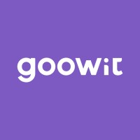 Goowit Logo