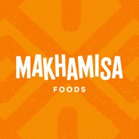 Makhamisa Foods Logo