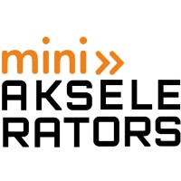 MiniAccelerator Logo