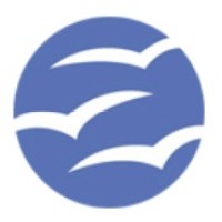 Pack Maynard and Associates Real Estate, LLC Logo