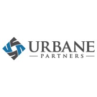 Urbane Partners Logo
