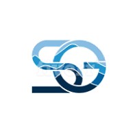 Smith Going & Associates, LLC Logo