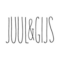 Juul en Gijs Logo
