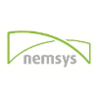 Nemsys Logo