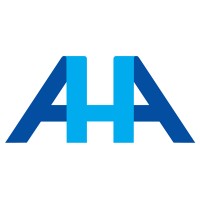 Hospital Dom Alvarenga Logo