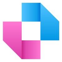 Linchpin.Solutions Logo