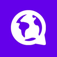 Translatess Translations Logo