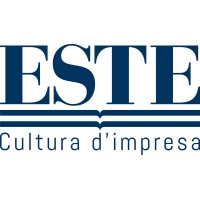 Edizioni ESTE Logo
