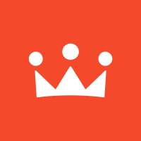 Danish Crown Global Business Services Logo